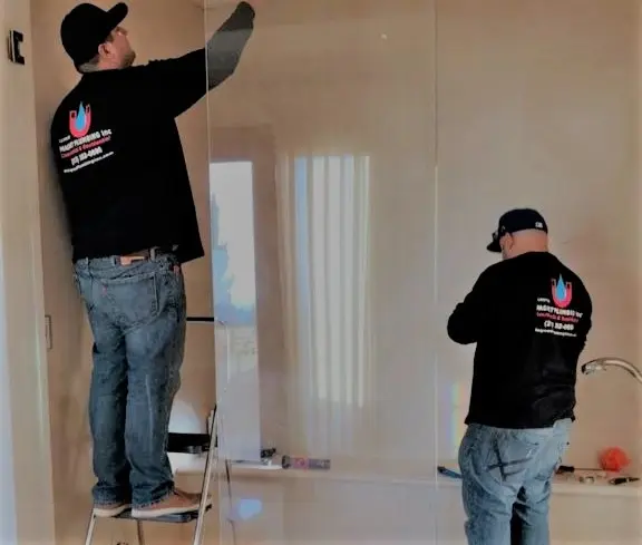 Professional plumbing installation for Toilet Repair in Gettysburg